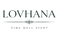 Lovhana - Home