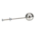 Spice Tea Tool Accessories Reusable Tea Strainer Ball Metal Tea Bag Stainless Steel Teapot Adjustable Tea Infuser Filter
