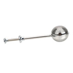 Spice Tea Tool Accessories Reusable Tea Strainer Ball Metal Tea Bag Stainless Steel Teapot Adjustable Tea Infuser Filter