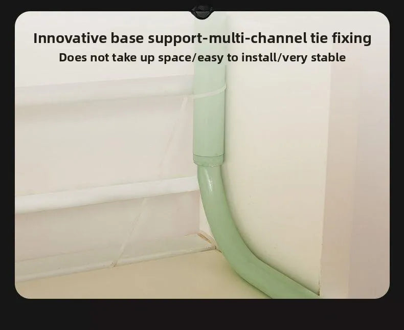 Double Sliding Track Bed Curtain And Mosquito Net Stand Strong Light Blocking Upper Bunk Bed Universal Track Student Dormitory