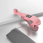 Screen Auto Clicker Simulated Finger Clicking For Smart Phone Apps Tik Tok Video Live Streaming Gadget Game Screen Touch Device