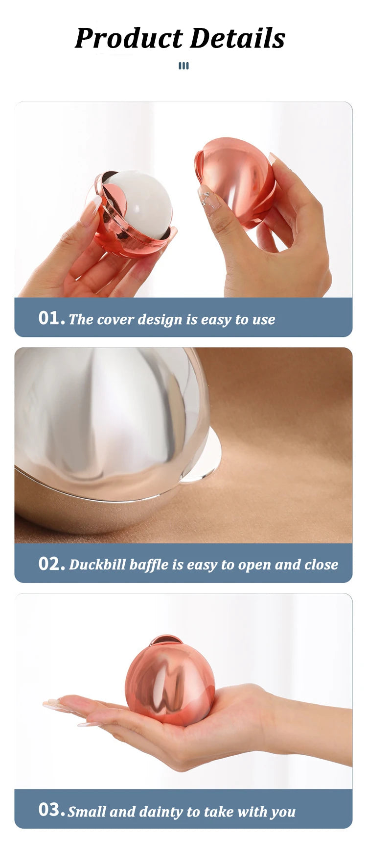 Reusable Hair Remover Ball Pet Hair Lint Roller Clothes Dust Cleaning Ball Washable Sticky Gel Lint Rollers Tool  for Cat Dog