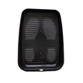 Car Shoes Storage Tray Interior Multifunctional Durable Accessory Tidying Vehicle Organizer Under Seat Container Box