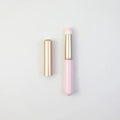 Applicator Women Beauty Make Up Tool Makeup Brush Lady Lip Gloss Brush Cosmetic Brush Lip Brush Concealer Brush Lipstick Brush