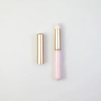 Applicator Women Beauty Make Up Tool Makeup Brush Lady Lip Gloss Brush Cosmetic Brush Lip Brush Concealer Brush Lipstick Brush