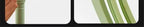Double Sliding Track Bed Curtain And Mosquito Net Stand Strong Light Blocking Upper Bunk Bed Universal Track Student Dormitory