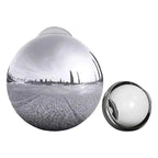Reusable Hair Remover Ball Pet Hair Lint Roller Clothes Dust Cleaning Ball Washable Sticky Gel Lint Rollers Tool  for Cat Dog