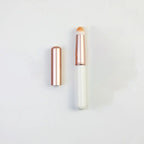 Applicator Women Beauty Make Up Tool Makeup Brush Lady Lip Gloss Brush Cosmetic Brush Lip Brush Concealer Brush Lipstick Brush