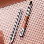 Beauty Make Up Tool Lip Gloss Brush Makeup Brush with Protect Cap Lady Lipstick Brush Cosmetic Brush Concealer Brush Lip Brush