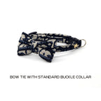 Pet Stuff Accesories Cats Items Detachable Collar Series Accessories Dogs Collars Guides Supplies Leash Kittens Pets