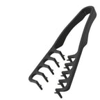 Hair Combs for Styling Detangling Roots Volume Tool Volumizing Wide-Tooth Hair Styling Comb for Hairdressing Home Dorm Travel