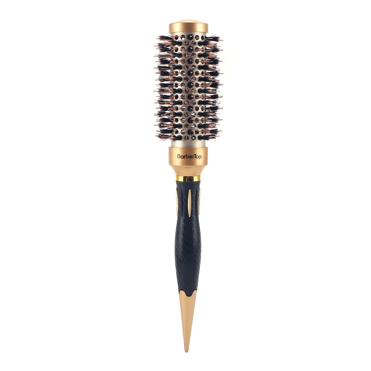 Salon Hairdressing Anti-static Hairdressing And Curling Styling Barber Hair Comb Women Wet Curly Hair Brush For  Styling Tool