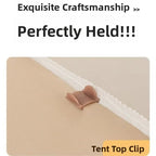 University Student Dormitory Bed Curtain Track Mosquito Net Upper And Lower Bunk Bed Non-Installing Fiber Grade a Protection