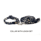 Pet Stuff Accesories Cats Items Detachable Collar Series Accessories Dogs Collars Guides Supplies Leash Kittens Pets