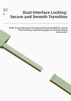 Double Sliding Track Bed Curtain And Mosquito Net Stand Strong Light Blocking Upper Bunk Bed Universal Track Student Dormitory
