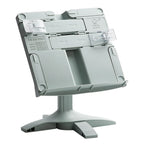New Lifting Landing Reading Bookshelf Stand Adjustables Tablet Books Holder Multifunctional Bookstand for Home Office Study Room
