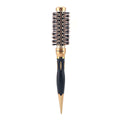 Salon Hairdressing Anti-static Hairdressing And Curling Styling Barber Hair Comb Women Wet Curly Hair Brush For  Styling Tool