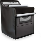 Waterproof Washing Machine Cover, Oxford Fabric