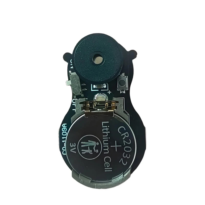 Hidden Cricket Noise Maker Prank Gadget Gift Novelty Ffice Home Amusing Portable Trick Fun April Fool's Day Gag Gadget Jokes