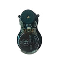 Hidden Cricket Noise Maker Prank Gadget Gift Novelty Ffice Home Amusing Portable Trick Fun April Fool's Day Gag Gadget Jokes