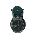 Hidden Cricket Noise Maker Prank Gadget Gift Novelty Ffice Home Amusing Portable Trick Fun April Fool's Day Gag Gadget Jokes