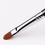Applicator Women Beauty Make Up Tool Makeup Brush Lady Lip Gloss Brush Cosmetic Brush Lip Brush Concealer Brush Lipstick Brush