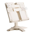 New Lifting Landing Reading Bookshelf Stand Adjustables Tablet Books Holder Multifunctional Bookstand for Home Office Study Room