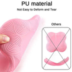 Yoga Kneeling Mat Thickened Flat Support Mat Knee Pad Portable Elbow Pad Yoga Mat Sports Fitness