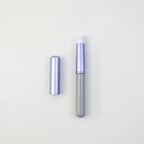 Applicator Women Beauty Make Up Tool Makeup Brush Lady Lip Gloss Brush Cosmetic Brush Lip Brush Concealer Brush Lipstick Brush
