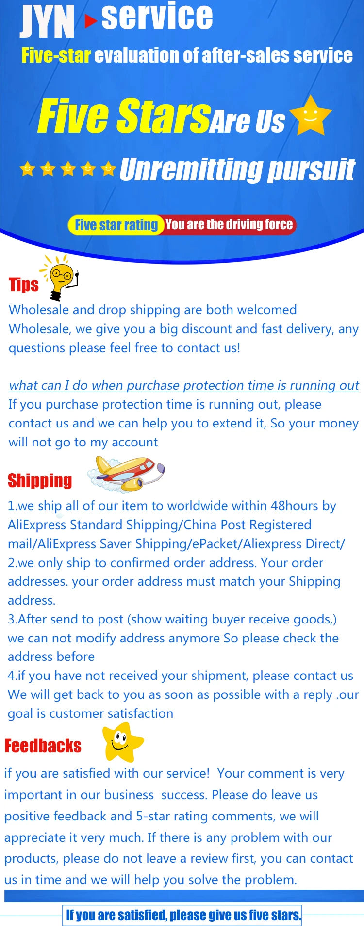 Reusable Hair Remover Ball Pet Hair Lint Roller Clothes Dust Cleaning Ball Washable Sticky Gel Lint Rollers Tool  for Cat Dog
