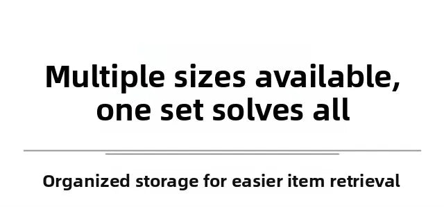 Desktop Multi-Layer Organizer Rack Three Drawers Desk Heightening Stand Office Monitor Notebook Storage Shelf Rectangular Den...