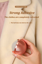 Reusable Hair Remover Ball Pet Hair Lint Roller Clothes Dust Cleaning Ball Washable Sticky Gel Lint Rollers Tool  for Cat Dog